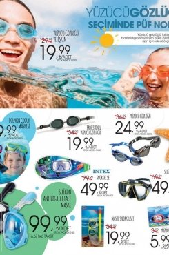 12 Haziran Carrefour Aktüel 2018