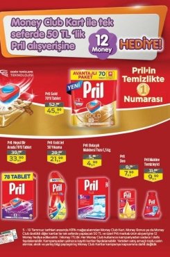 5 Temmuz Kipa Aktüel 2018