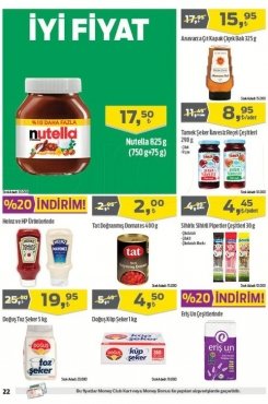 19 Temmuz Kipa Aktüel 2018