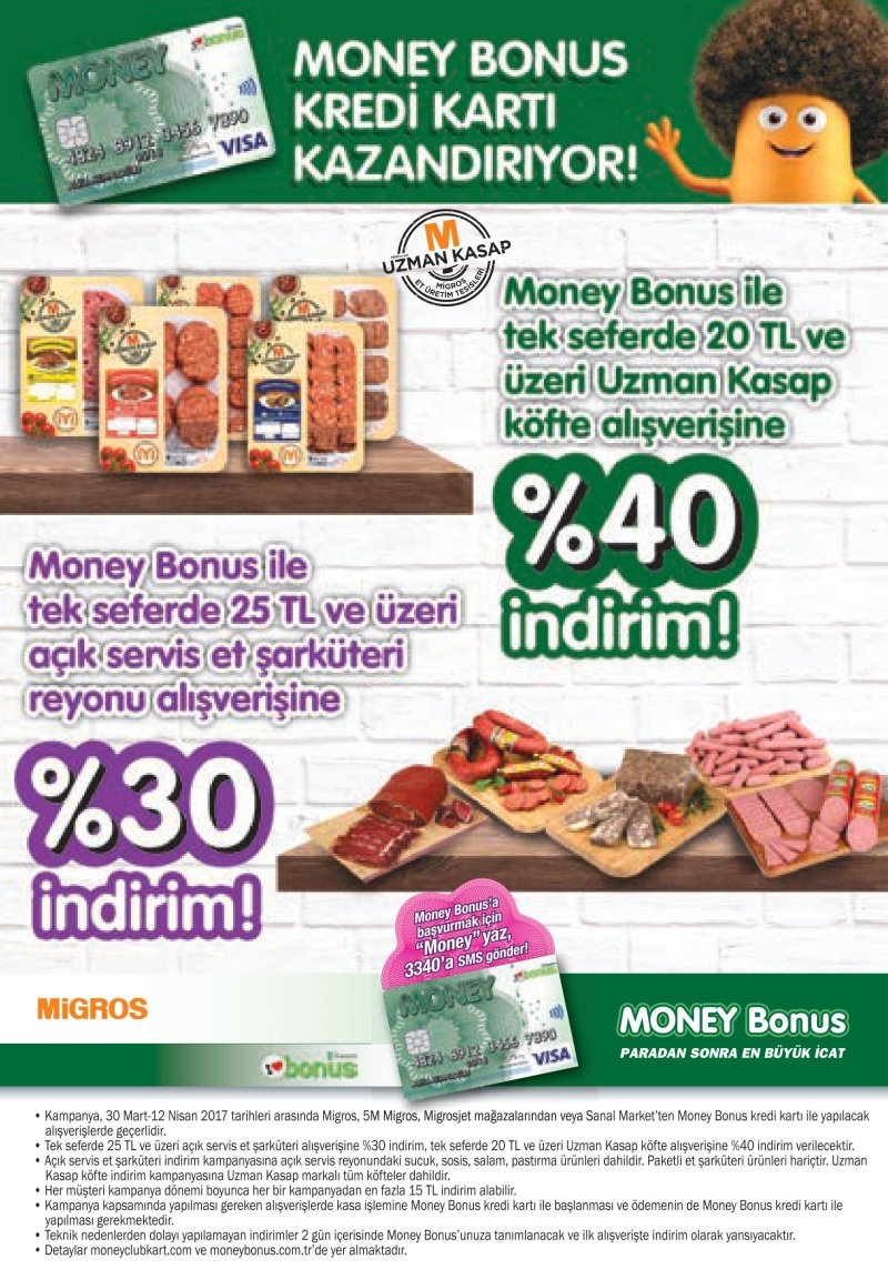 30 Mart Migros Aktüel 2017 Sayfa 56