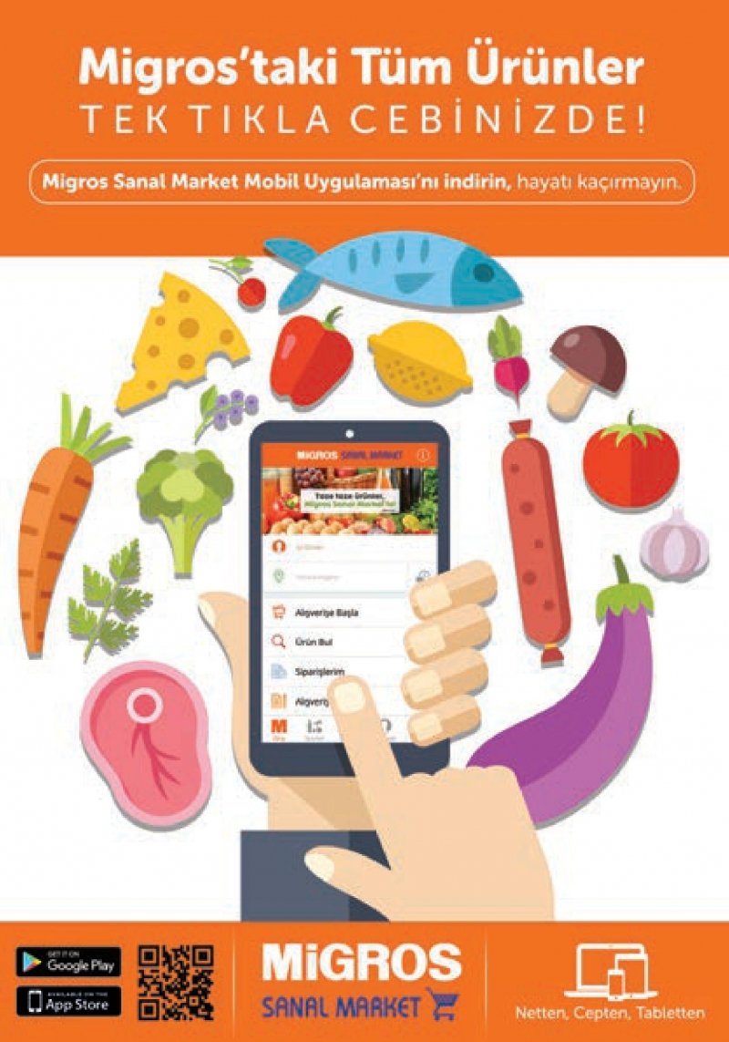 30 Mart Migros Aktüel 2017 Sayfa 80