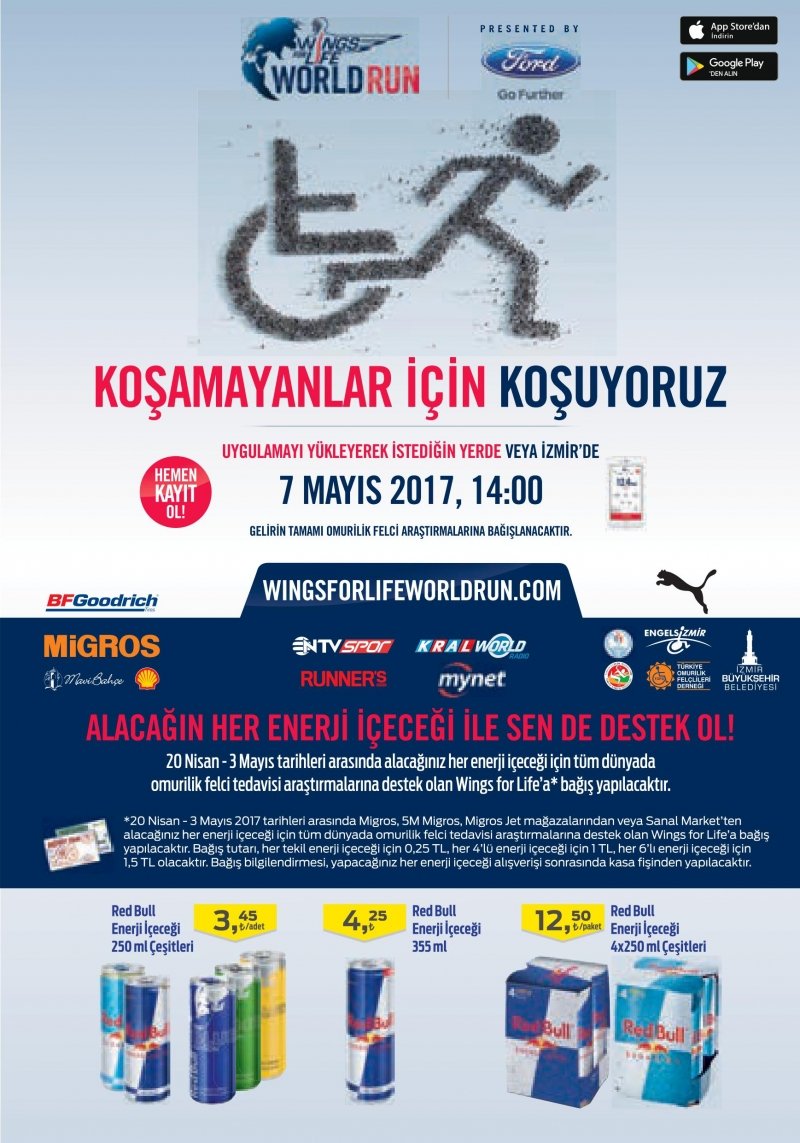 20 Nisan Migros Aktüel 2017 Sayfa 39