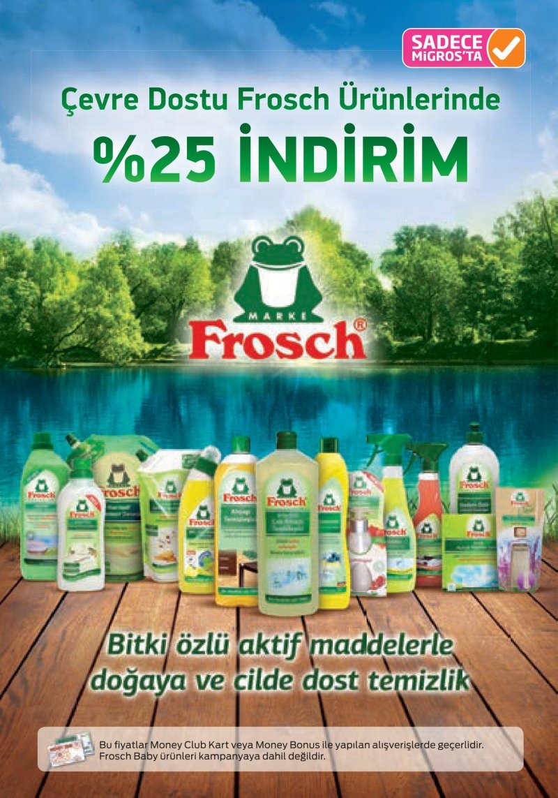 20 Nisan Migros Aktüel 2017 Sayfa 44