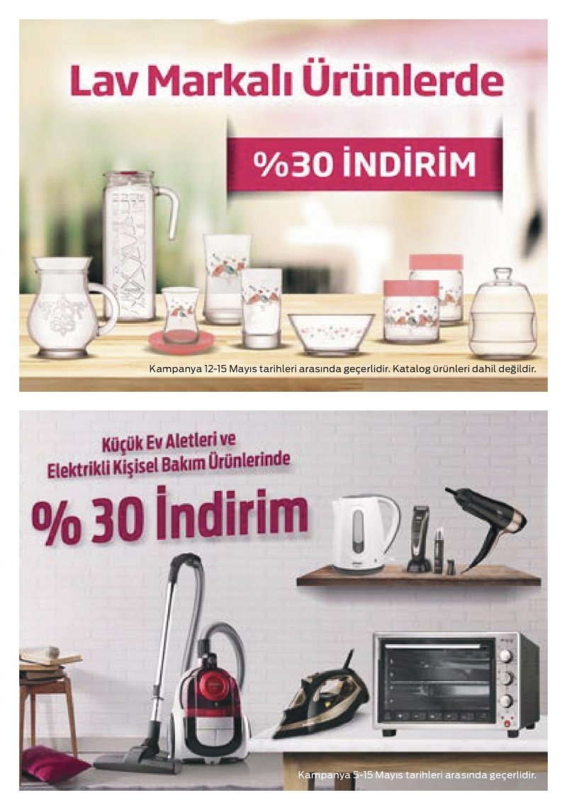 04 Mayıs Migros Aktüel 2017 Sayfa 13