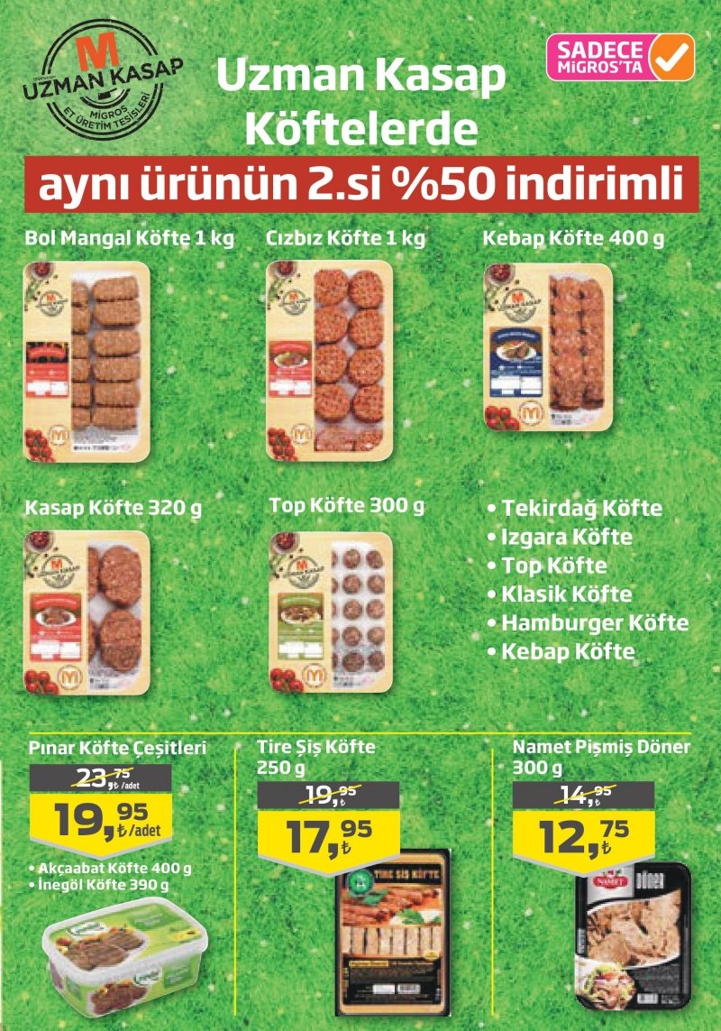 04 Mayıs Migros Aktüel 2017 Sayfa 15