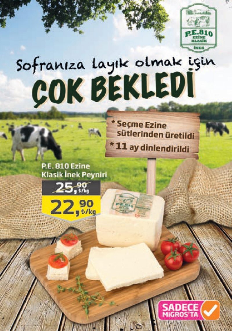 04 Mayıs Migros Aktüel 2017 Sayfa 22