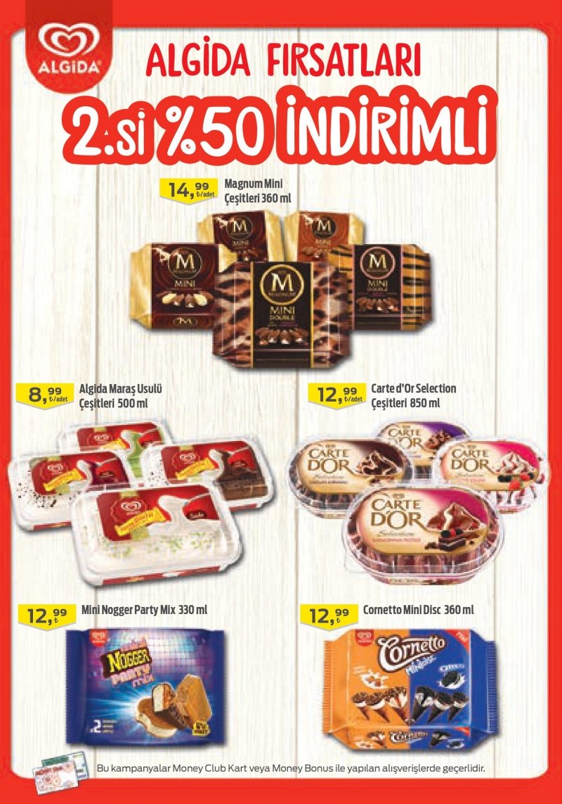 04 Mayıs Migros Aktüel 2017 Sayfa 24