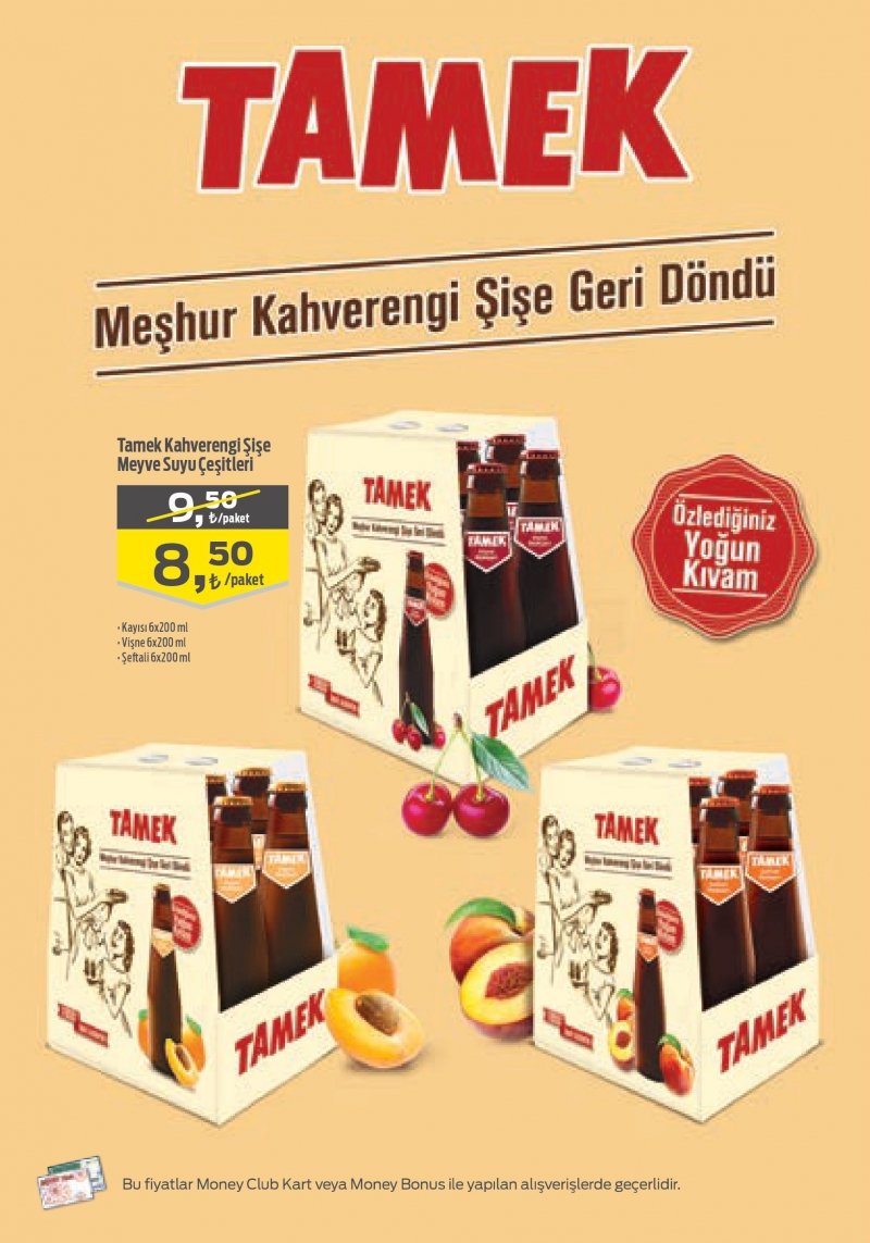 04 Mayıs Migros Aktüel 2017 Sayfa 42