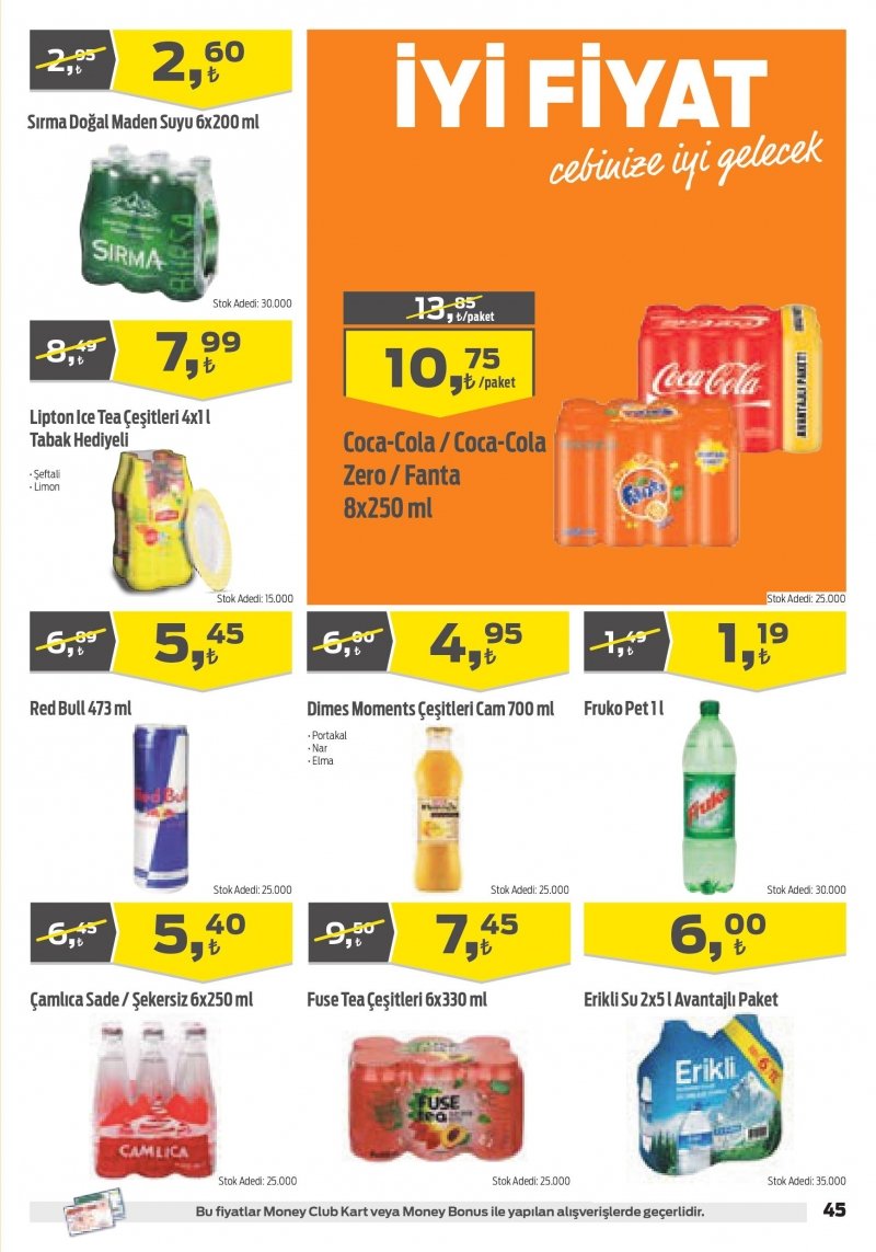 04 Mayıs Migros Aktüel 2017 Sayfa 43