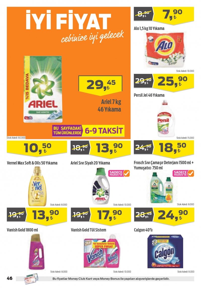 04 Mayıs Migros Aktüel 2017 Sayfa 44