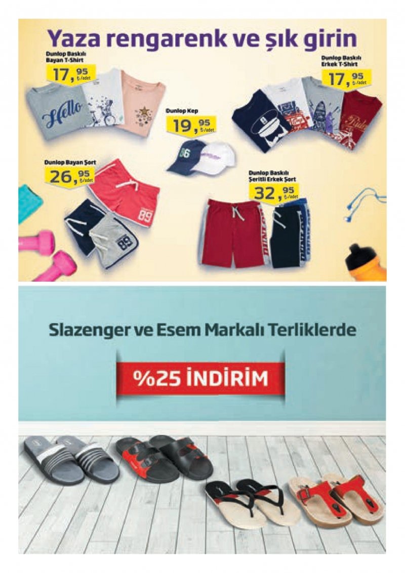 04 Mayıs Migros Aktüel 2017 Sayfa 62