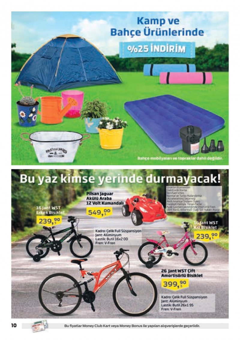 04 Mayıs Migros Aktüel 2017 Sayfa 65