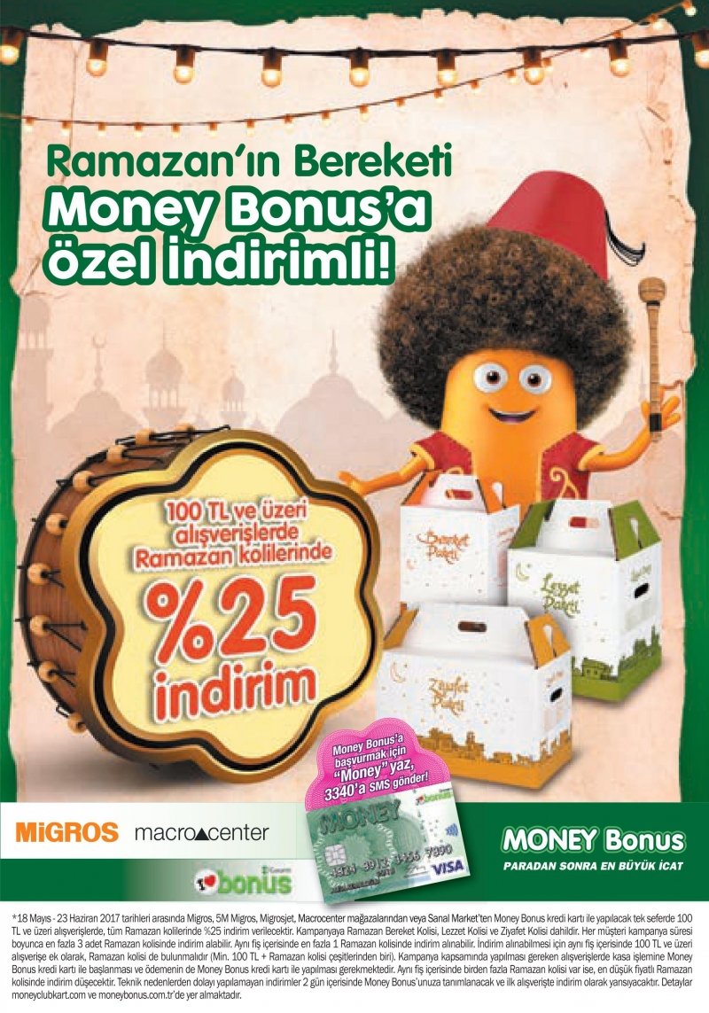 18 Mayıs Migros Aktüel 2017 Sayfa 9