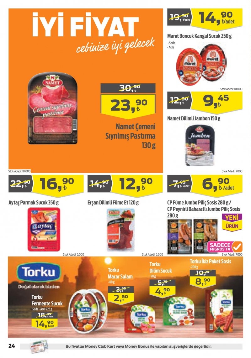 18 Mayıs Migros Aktüel 2017 Sayfa 24