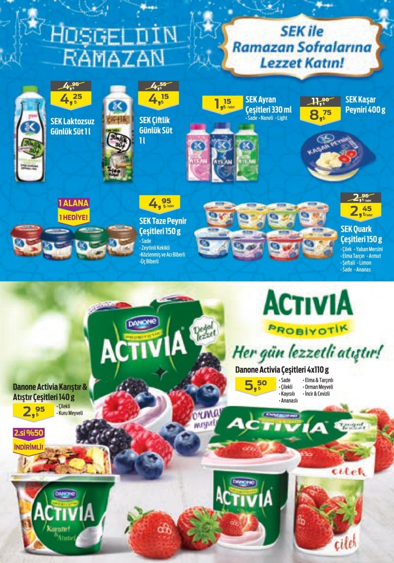 18 Mayıs Migros Aktüel 2017 Sayfa 26