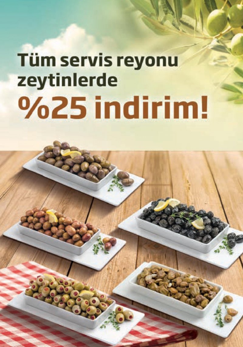 18 Mayıs Migros Aktüel 2017 Sayfa 29