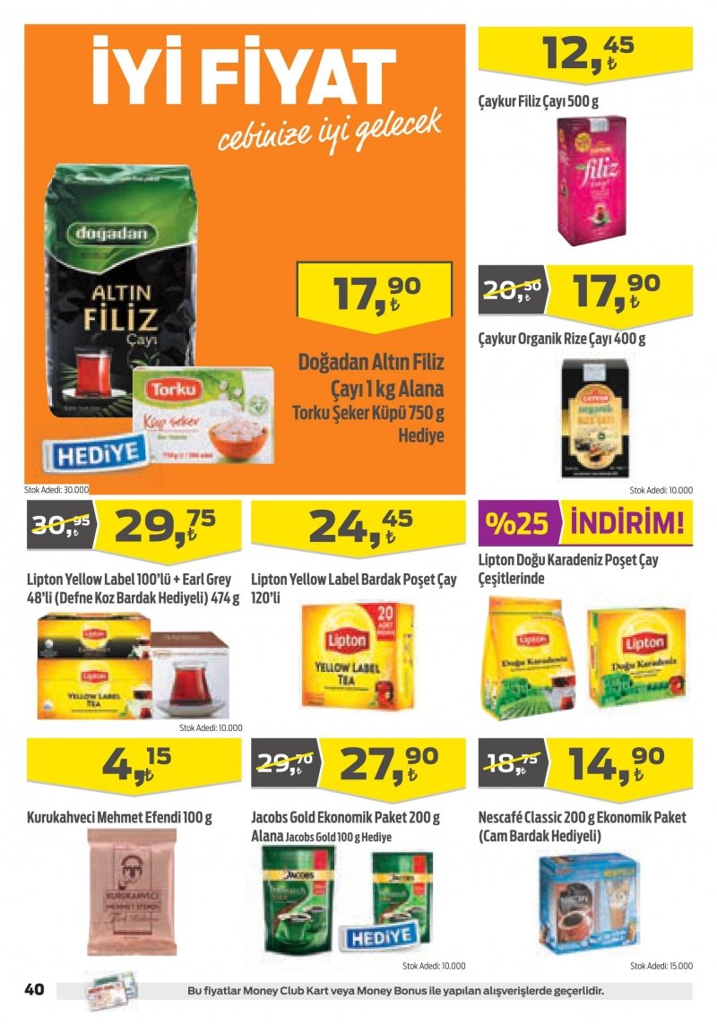 18 Mayıs Migros Aktüel 2017 Sayfa 40