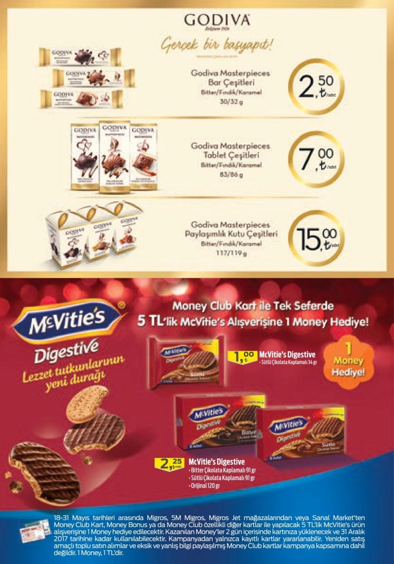18 Mayıs Migros Aktüel 2017 Sayfa 44