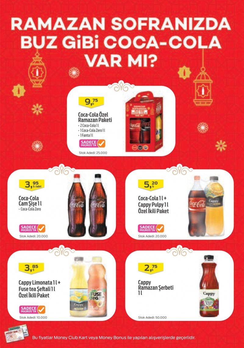 18 Mayıs Migros Aktüel 2017 Sayfa 47