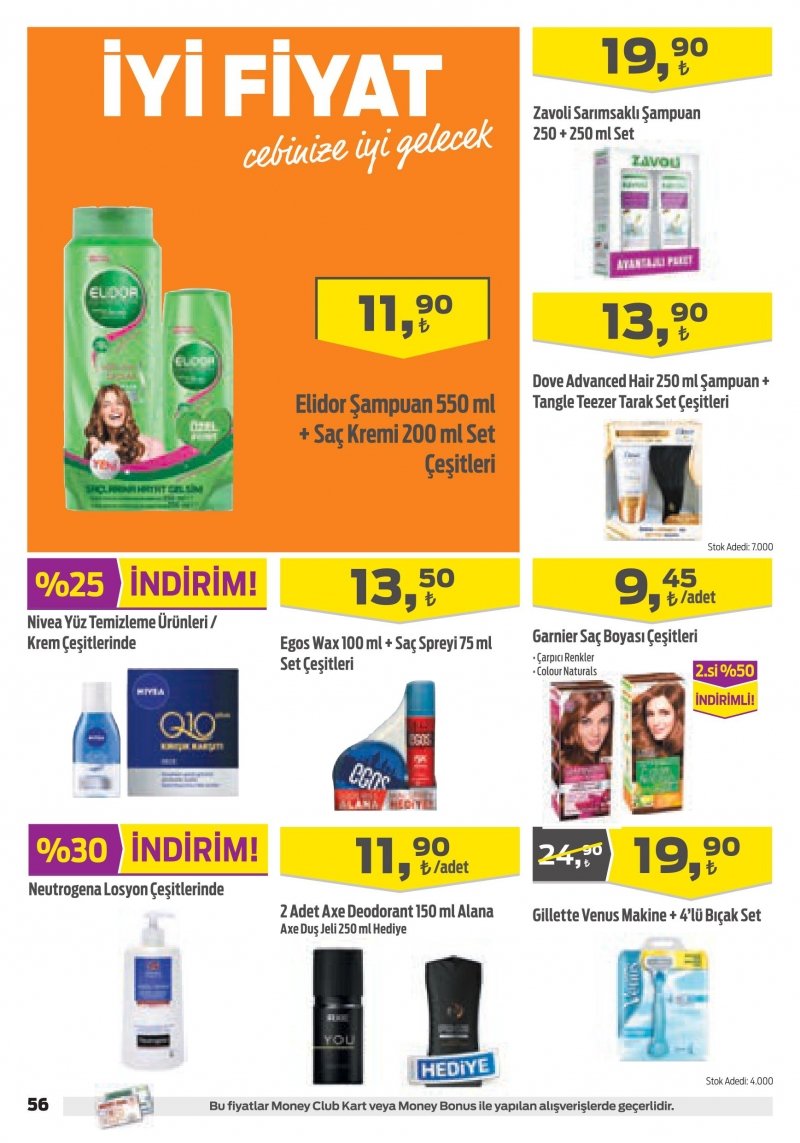 18 Mayıs Migros Aktüel 2017 Sayfa 56