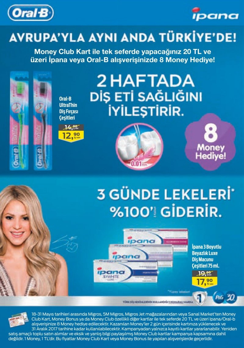 18 Mayıs Migros Aktüel 2017 Sayfa 58