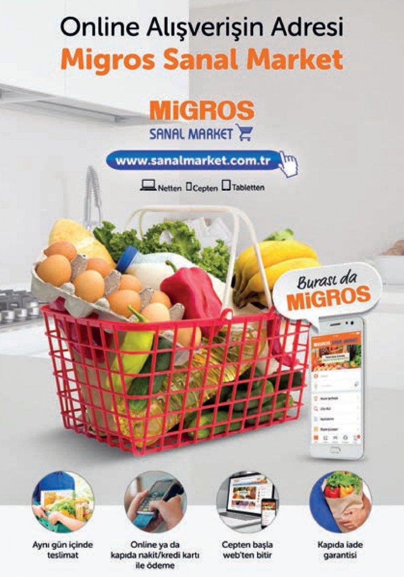 18 Mayıs Migros Aktüel 2017 Sayfa 60