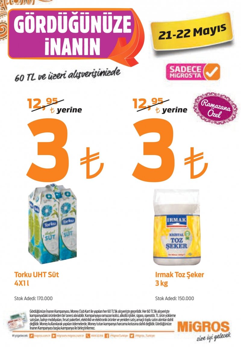18 Mayıs Migros Aktüel 2017 Sayfa 65
