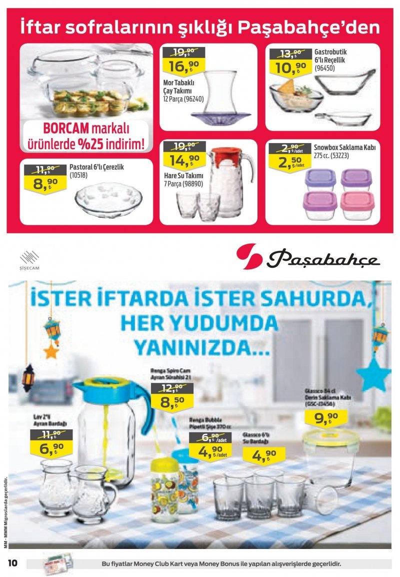 18 Mayıs Migros Aktüel 2017 Sayfa 71