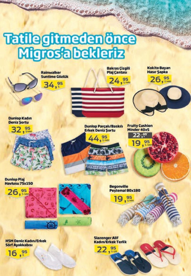 18 Mayıs Migros Aktüel 2017 Sayfa 74