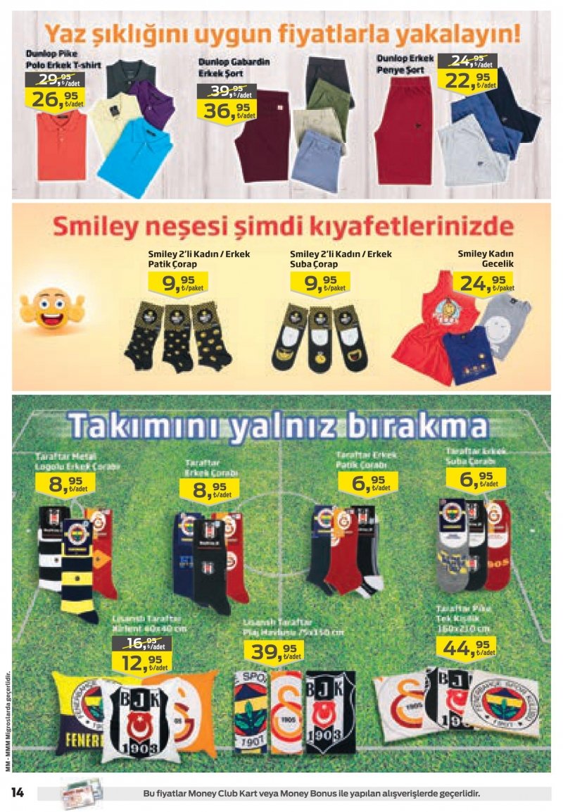 18 Mayıs Migros Aktüel 2017 Sayfa 75
