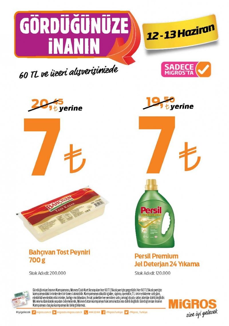 01 Haziran Migros Aktüel 2017 Sayfa 7