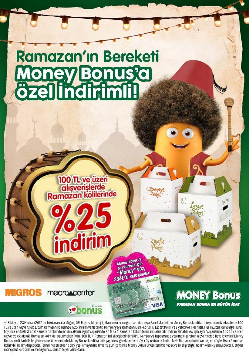 01 Haziran Migros Aktüel 2017 Sayfa 12