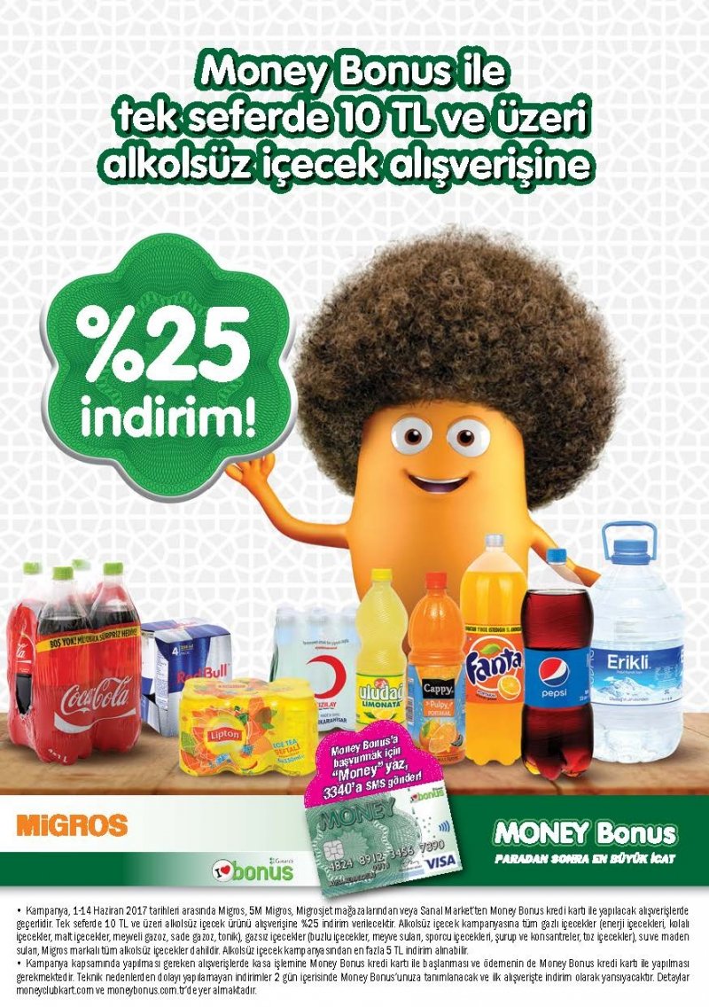 01 Haziran Migros Aktüel 2017 Sayfa 46