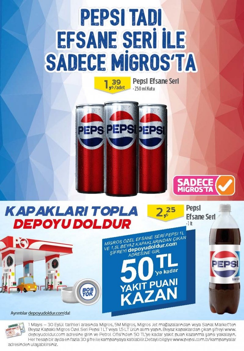 01 Haziran Migros Aktüel 2017 Sayfa 48