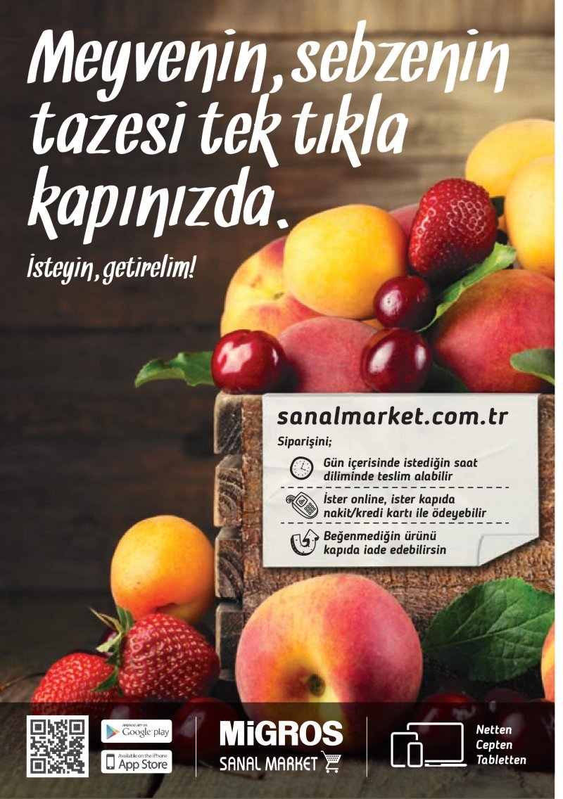 10 Ağustos Migros Aktüel 2017 - Sayfa 62