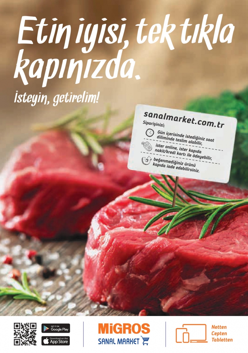 24 Ağustos Migros Aktüel 2017 - Sayfa 73