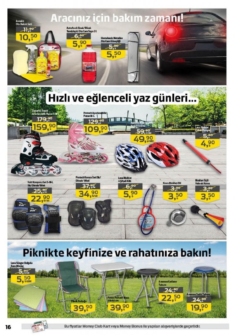 24 Mayıs Kipa Aktüel 2018 - Sayfa 71